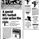 Illustration for article titled iBone Crunchers/i, iCrunch Course/i, And How The NFL Hitched Its Brand To Brain Damage Snuff Films